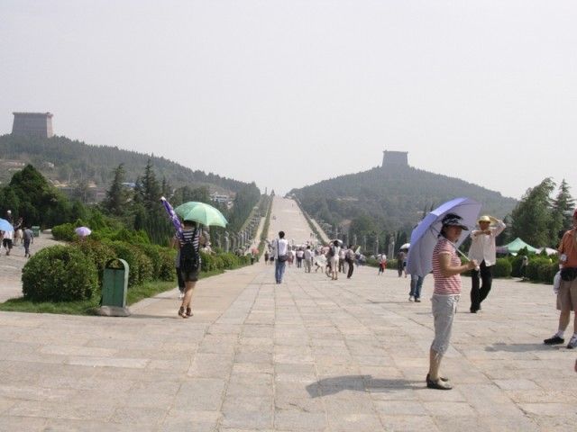 gal/Buddha Tower (China)/China1 (Buddha Tower)/DSCN2377__640x480_.JPG